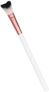 MERRYHAPY Suministros de maquillaje Blanco Su...