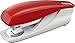 Produktbild Leitz Büroheftgerät, Für 30 Blatt, Ergonomisches Design, Inkl. Heftklammern, Rot, NeXXt-Serie, 55000025