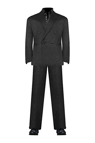 スーツ ホスト シングルスーツ 通販 人気ランキング 価格 Com