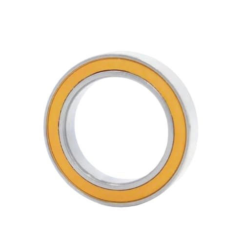 Roulement MR1319RS ABEC-3 section mince 13x19x4 mm pour vélo