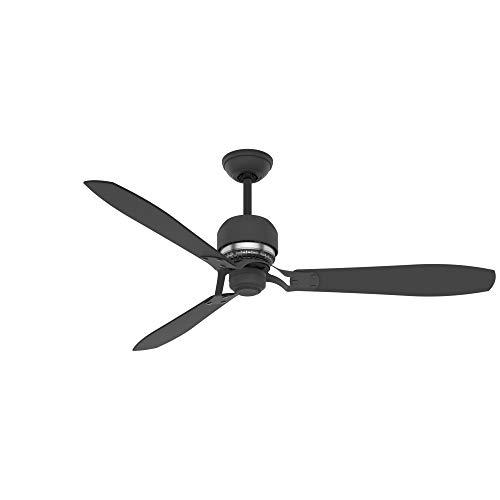Flash Deals - 50% OFF Hunter Fan Company 59505 Tribeca Ceiling Fan, 60, Graphite Finish Flash Deals - 50% OFF Hunter Fan Company 59505 Tribeca Ceiling Fan, 60, Graphite Finish