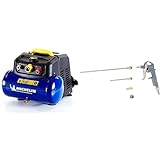 produit 2: Pression d'utilisation : max. 8 bar (115 Psi)