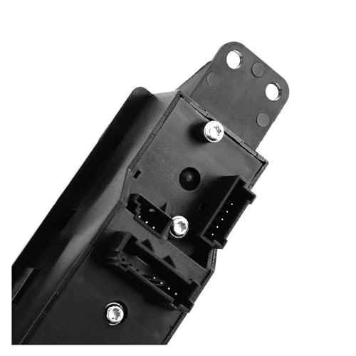 Interrupteur de lève-vitre pour Sprinter W906 commande principale A9065451213 - 5