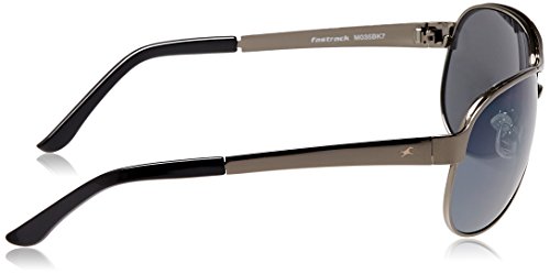 Image of Fastrack Unisex Sunglasses