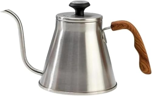 XeX R[q[hbvPg 1201 ׌ xvt & ΑΉ R[q[ Lv p X (F,1)