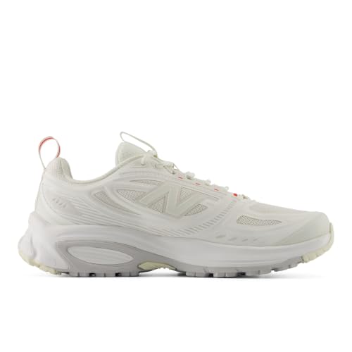 Image of New Balance Womens Fresh Foam 410v9