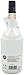 Licor 43 Licor - 1000 ml