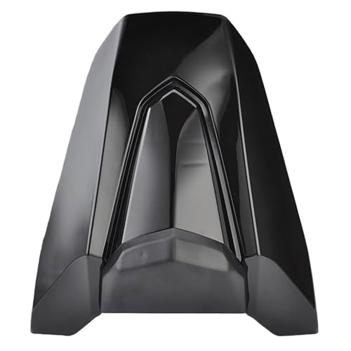 Colín de Asiento Trasero CB650R 2024 Plástico ABS Acabado Premium