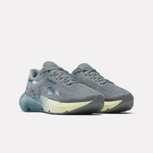 Reebok ZIGNITION – Ansicht 2