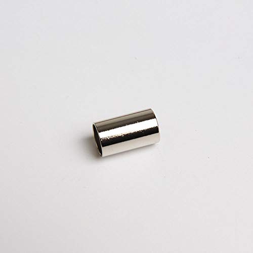 Acxico Conector Coaxial macho UHF PL259 pack 10 unidades miniatura 7
