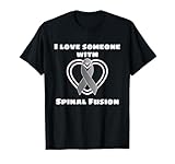 Spinal Cord Injury Warrior Advocate