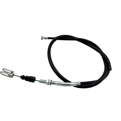 Freno trasero de alta resistencia para Quad CF 600CC X6 fiabilidad 9010-080230