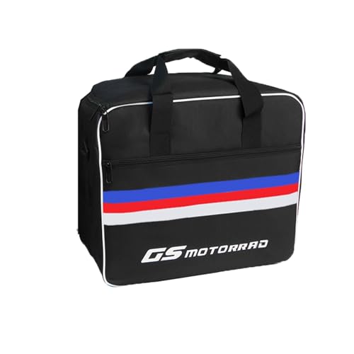 ɓKDS900X DSX900 900DSX DS 900X 900 X DSXpI[goCThobOו{bNXX[cP[XCi[obOg\ThTChobO