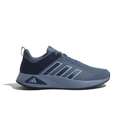 Image of adidas Men Adimove M Running Shoe
