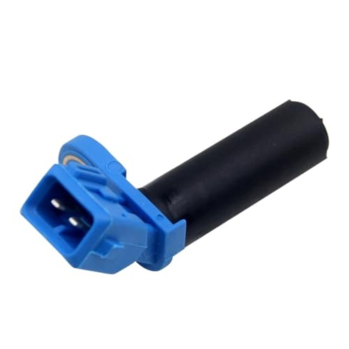 Capteur de position de vilebrequin 6A6C315AB haute précision pour injection stable