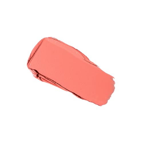 Image of Nudestix Nudies Matte Lux All Over Face Blush Color, 7 g (Pack of 1)
