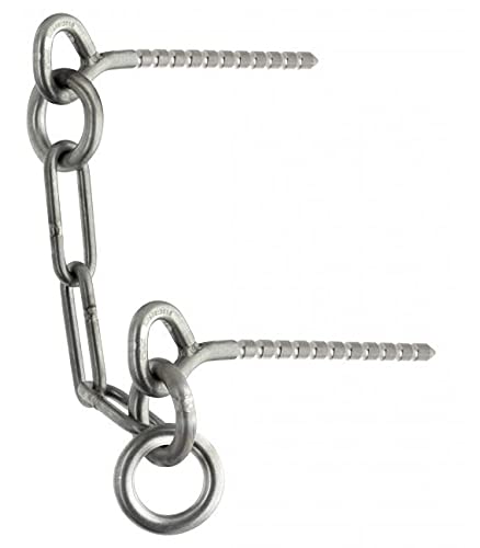 Fixe-climbing-gear