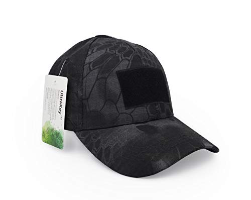 Vignette produit