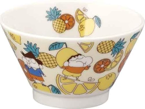 N񂿂  T_{E 10×6cm 200ml 킭킭Ahx`[ ObY G H { t[c CG[ CS43-352