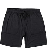 C-able/Black Heather