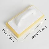 Zoom IMG-2 kowaku cazzuola per stucco con Zoom IMG-2 kowaku cazzuola per stucco con