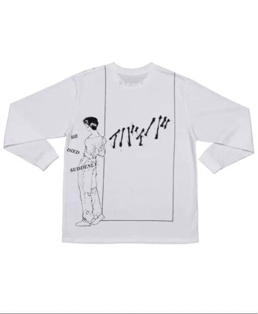 u11 ジャンプ展 幽遊白書 tシャツ Mサイズ Amazon.co.jp: ラスト1点 ユニクロ 幽遊白書 Tシャツ Mサイズ