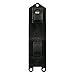 Standard Motor Products DWS-387 Power Window Switch