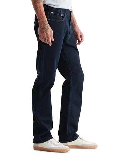 Image of Lucky Brand Men's 410 Athletic Fit Jean