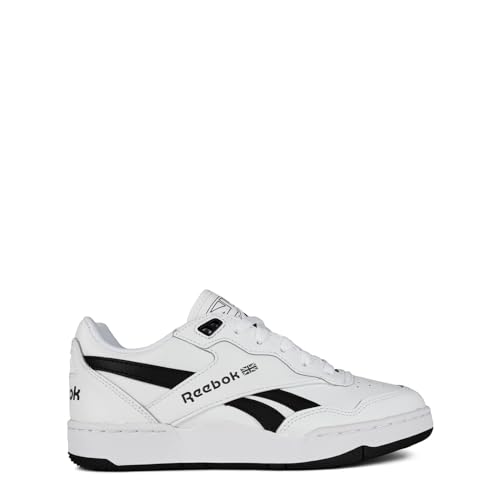 Image of Reebok Unisex-Adult Bb 4000