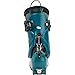 Dalbello Sports, Quantum Space Ski Boot - 2026, Grue/Grue, 25.5