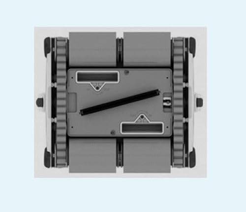 Photo complémentaire