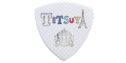 ESP (C[GXs[) x[XpsbN PA-LT10-Tricolour White