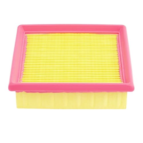 Filtre à air CFMoto 450NK 450SR évite la perte de puissance moteur
