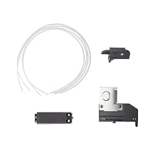 Anycubic ACE Pro for Kobra 3 Upgrade Kit - Achieve Compatible with Kobra 3 Max, Multi-Color Printing, Easy Installation