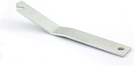 Framer Supply Picture Hanger Hardened Wrench for T-Screw Security Hangers