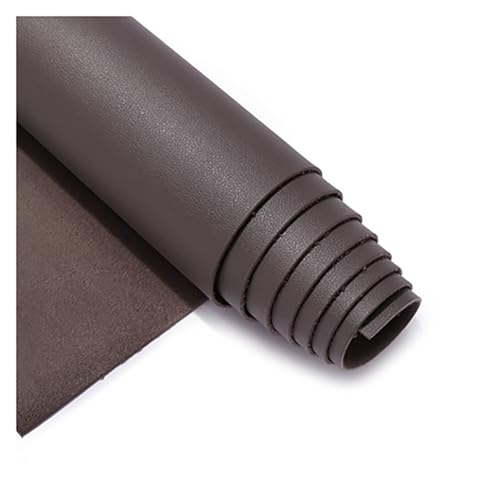 Tissu simili cuir rouleau imperméable ignifuge pour rembourrage