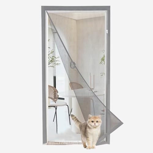 YKFN Ԍ  }OlbgԌ˃J[e 95x205cm }Olbg փJ[e xKX@  悯 C Édl J ŕ܂ C΍ GR ߓd d tȒP ʃ}WbNe[vt x_  ᒠ 