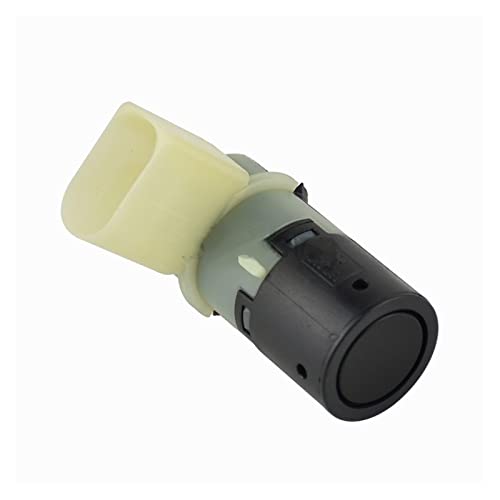 Capteur PDC 7H0919275C détection d'obstacles ultra précise pour Audi