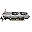 GTX 750 4G LP