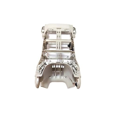 �݊���������܂� DJI Mini3 �e��@�̏C���A�N�Z�T���[�p�b�N | �O���A�W���o�����[�^�[�AGPS/ESC�A�v���y���\�����i����(Middle Frame)