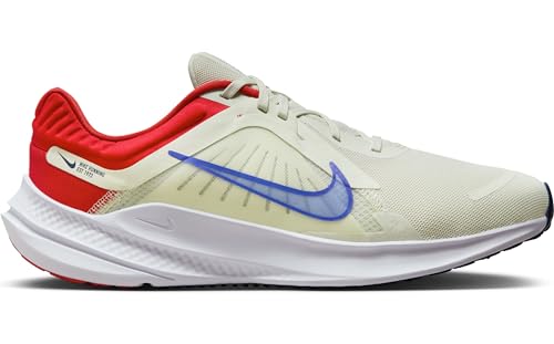 Image of Nike Men's Jordan Stay Loyal 3 Shoes