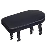 Coussin de siège fabuleux : ce coussin de vélo vous aide non seulement à transporter facilement votre équipement, mais vous permet également de vous asseoir confortablement. Profitez de votre temps libre avec vos enfantss ou vos amis le week-end.