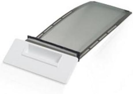 Dryer Lint Screen Filter for Whirlpool Kenmore AP5951837 PS10057135