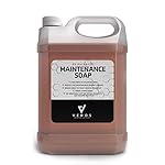 Veros-Premium-Car-Care-PH-Balanced-Maintenance-Soap