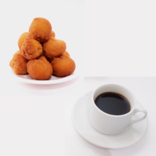 Y T[^[A_M[ v[ 哇  10×3 yَq َq    O nO Hו 񂹃O Hi H 蕨 n  Mtg v[g  a Ԃ j