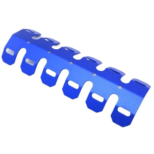 oCNpq[gV[h YZ125 YZ250 YZ426F YZ450F YZ250F YZ 125 250 426F 250F I[goCrC}t[pCvveN^[q[gV[hJo[p