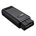 Produktbild D23C OBD2 Diagnosegerät Auto Diagnose USB für Single Layer PCB Adapter Firmware v1.99 2014V Diagnose Kabel