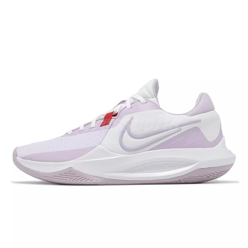 Image of Nike Mens Nike Precision Vi Nike Precision VI