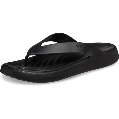 Crocs Women's Getaway Flip Sandals