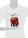 Brown Bear book and CD storytime set (Brown Bear and Friends)